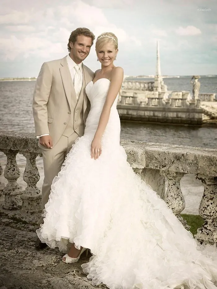 Marca abiti deals da sposa