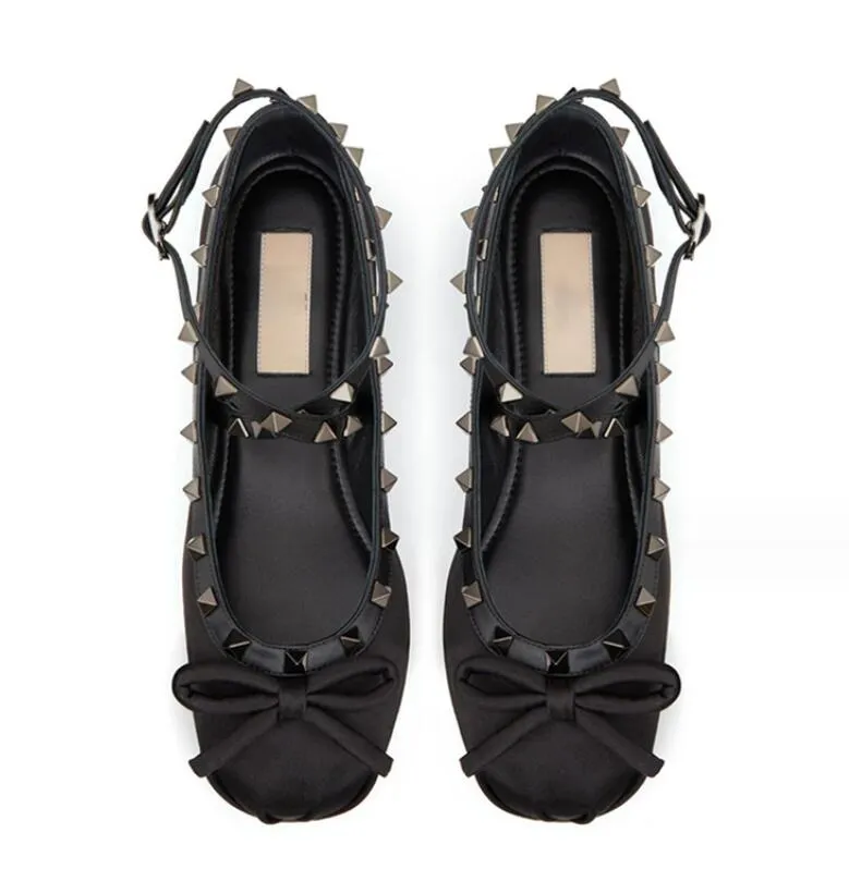 green emerald velvet dress Amazon.com: Hbeylia Ballet Flats For Women Ladies Fashion Causal Color  Block Suede Pointed Toe Formal Dress Oxfords Comfortable Business Office  Slip On Loafers Walking Driving Shoes For Beach Travel Wedding Party :