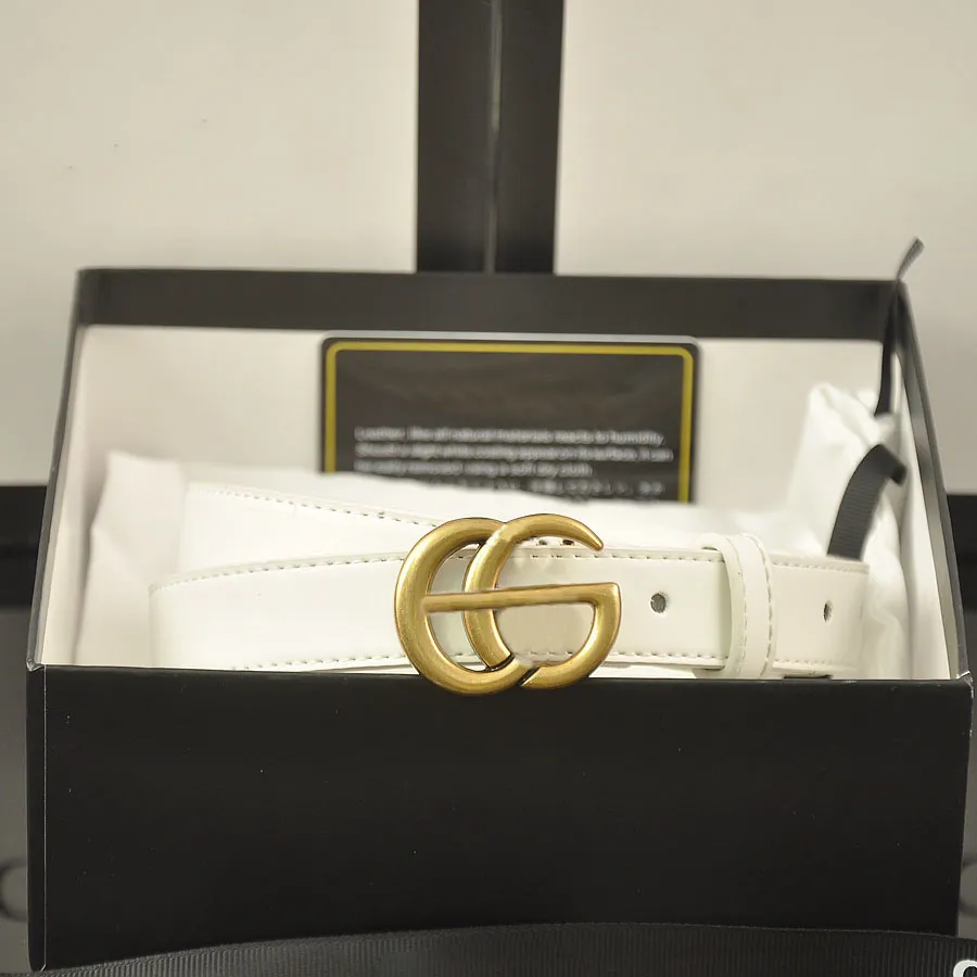 Ceinture 2025 4 lettres