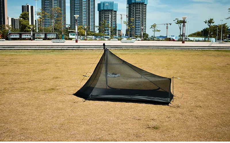 Aricxi tent 2 Person Outdoor Ultralight Camping Tent 3