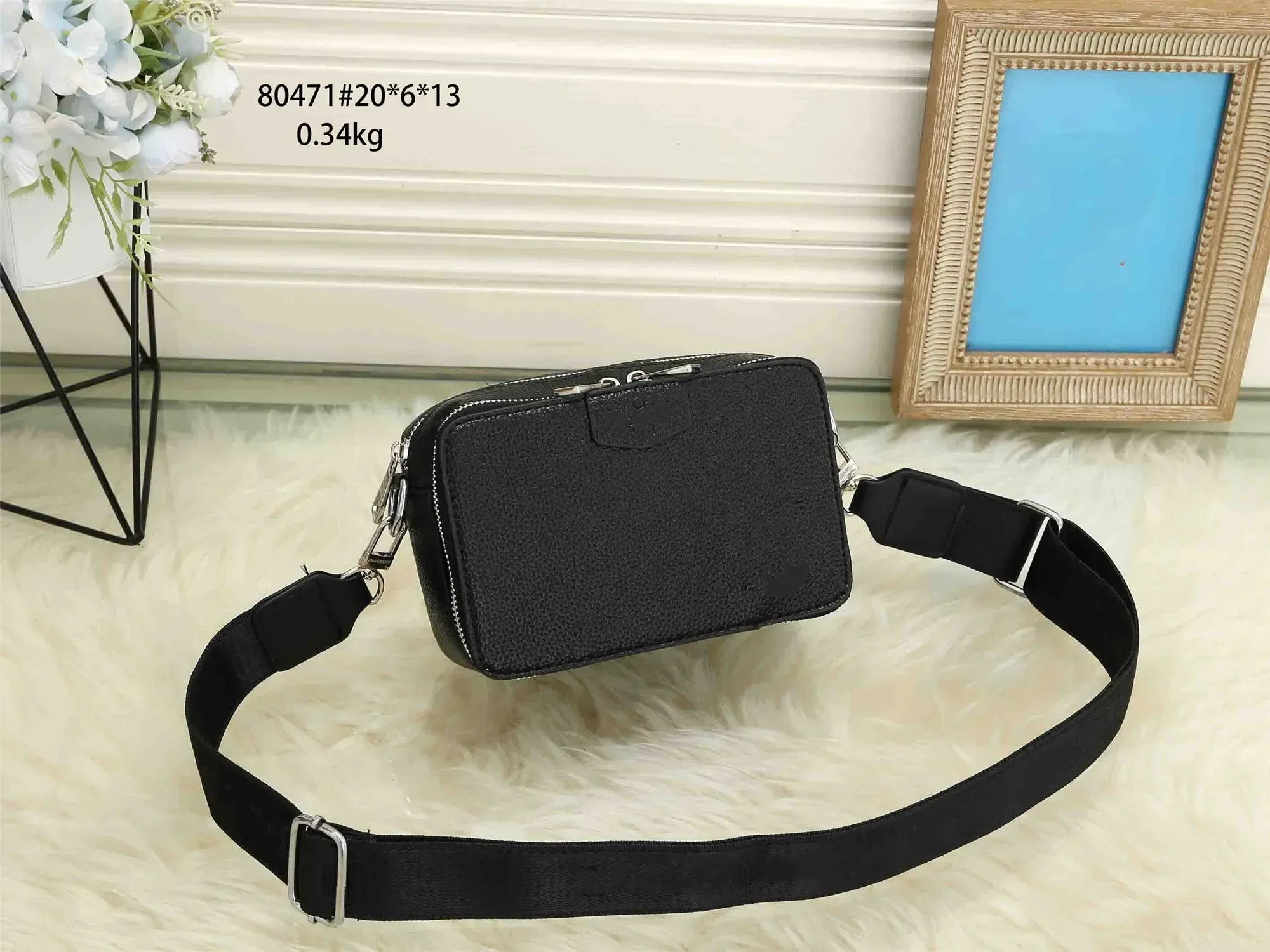 Most popular designer crossbody bags hotsell