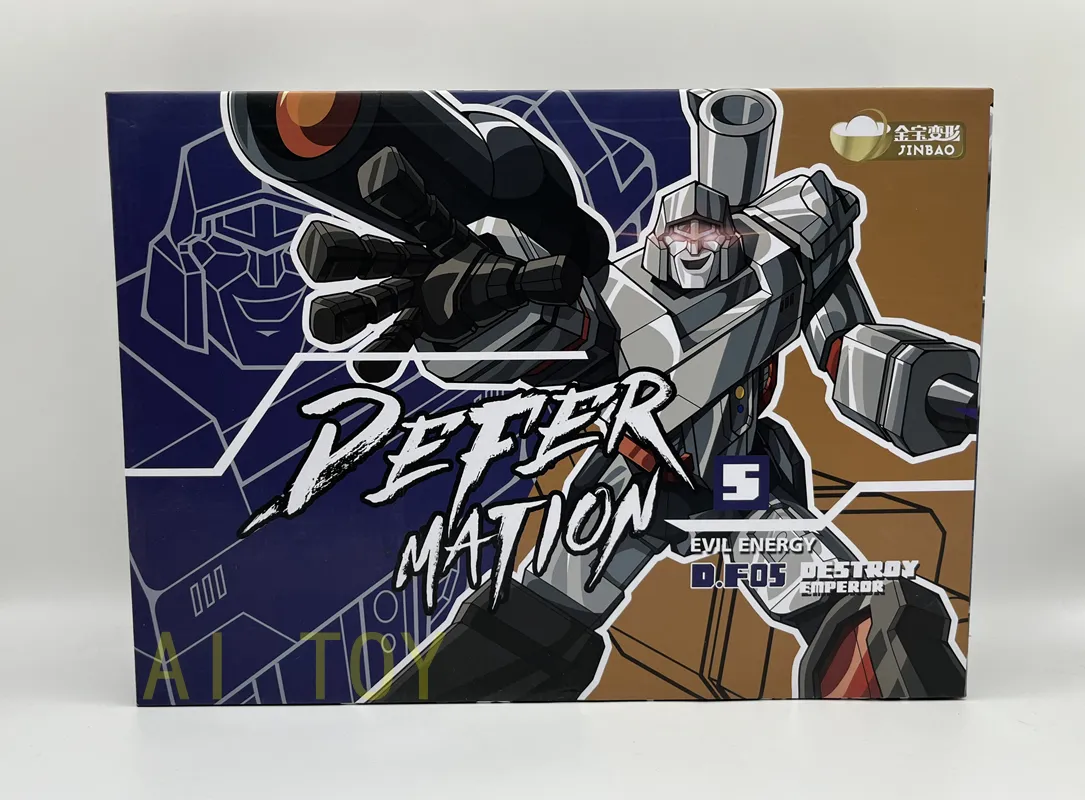 G1 galvatron - Etsy México, image size:1085x800