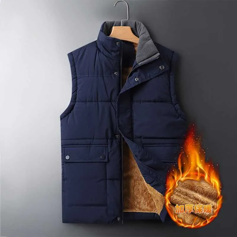 Sleeveless online waterproof jacket