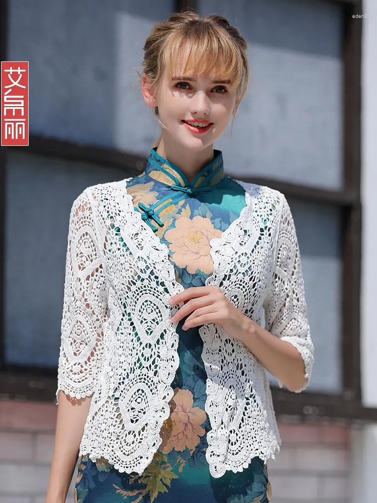 Ladies cotton jackets for summer sales