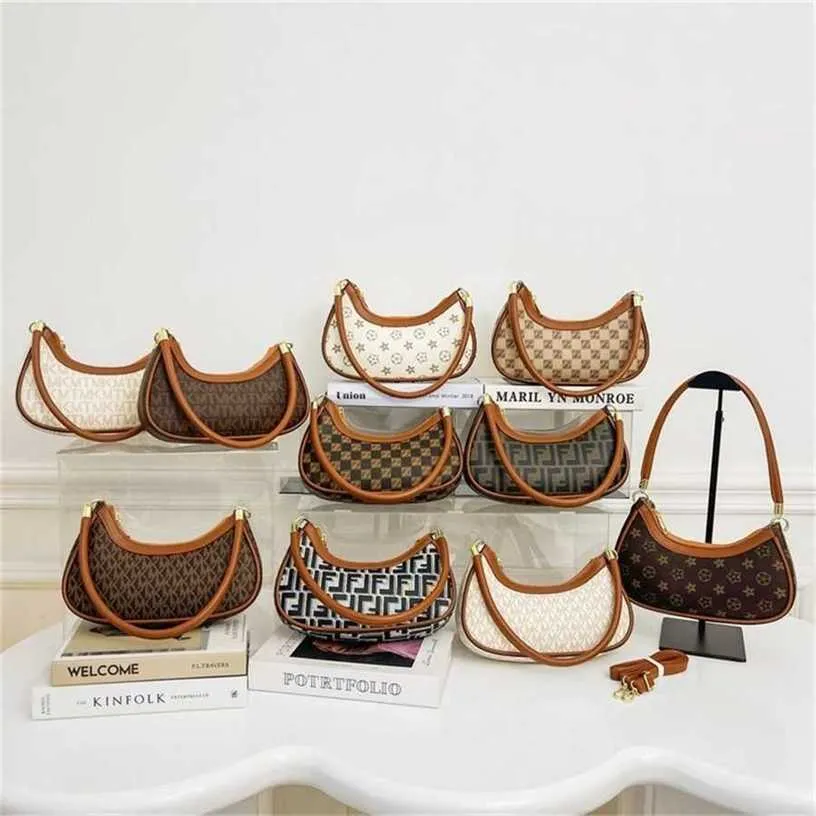 Tk maxx deals evening bags