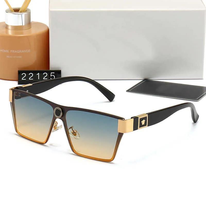 Stylish Best Sunglasses Men 2022 For Leisure, Driving, Travel, And