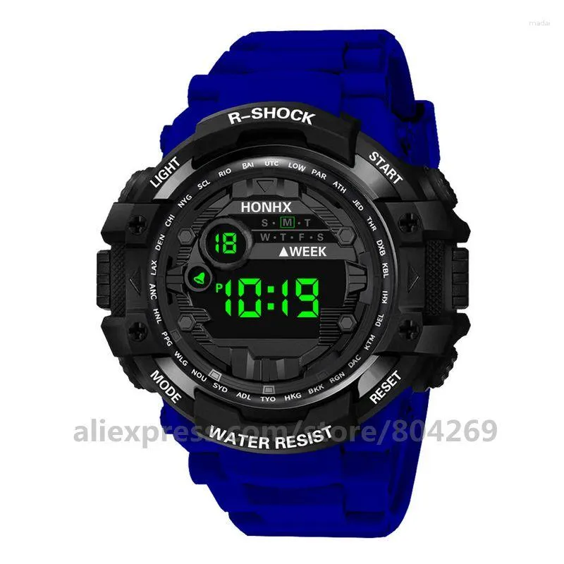 Honhx shop sport water