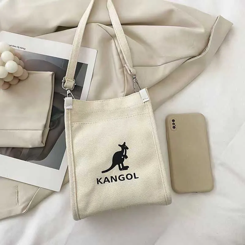 Kangol handbags ladies hot sale