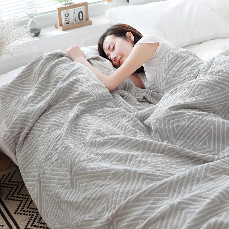 Bedspread for online babies