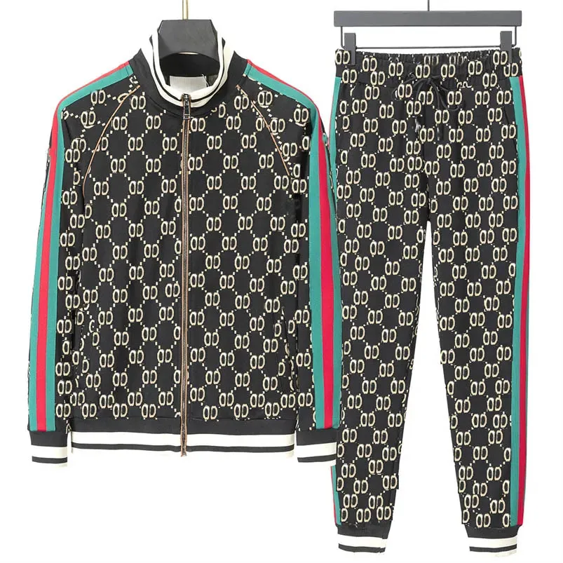 Budge Classic Style Spring Awomm Outling Sports Set Set Tops 4 216 DHgate