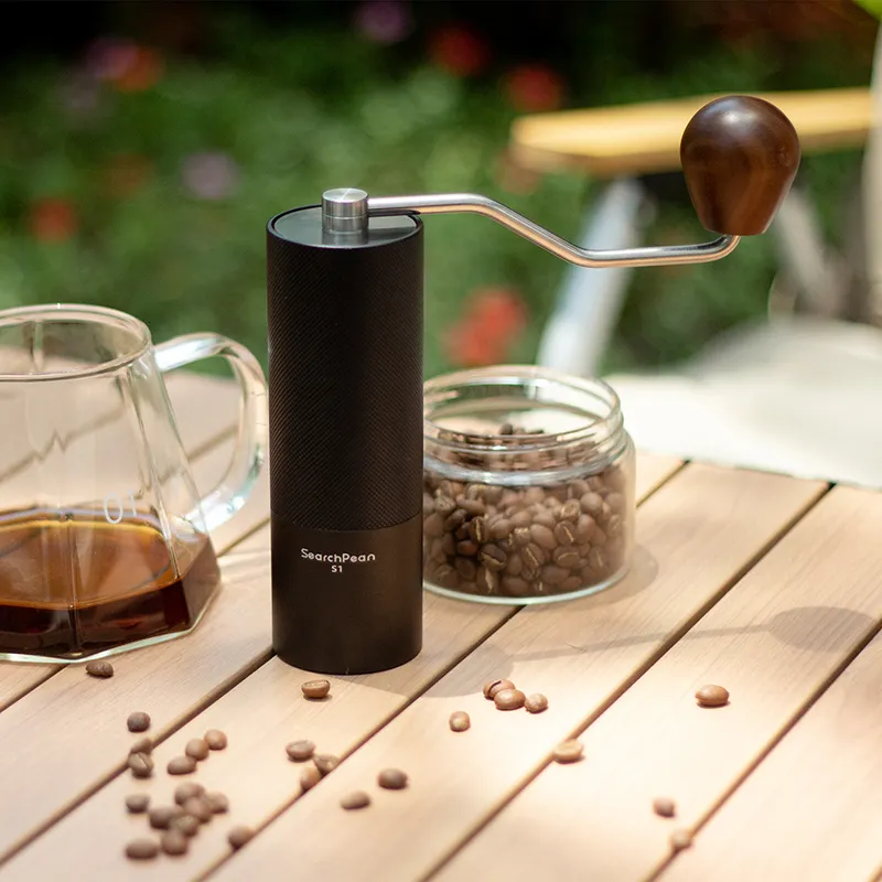 Krups Electric Coffee Grinder Reddit Coffee Bean Krups Gvx231 Burr