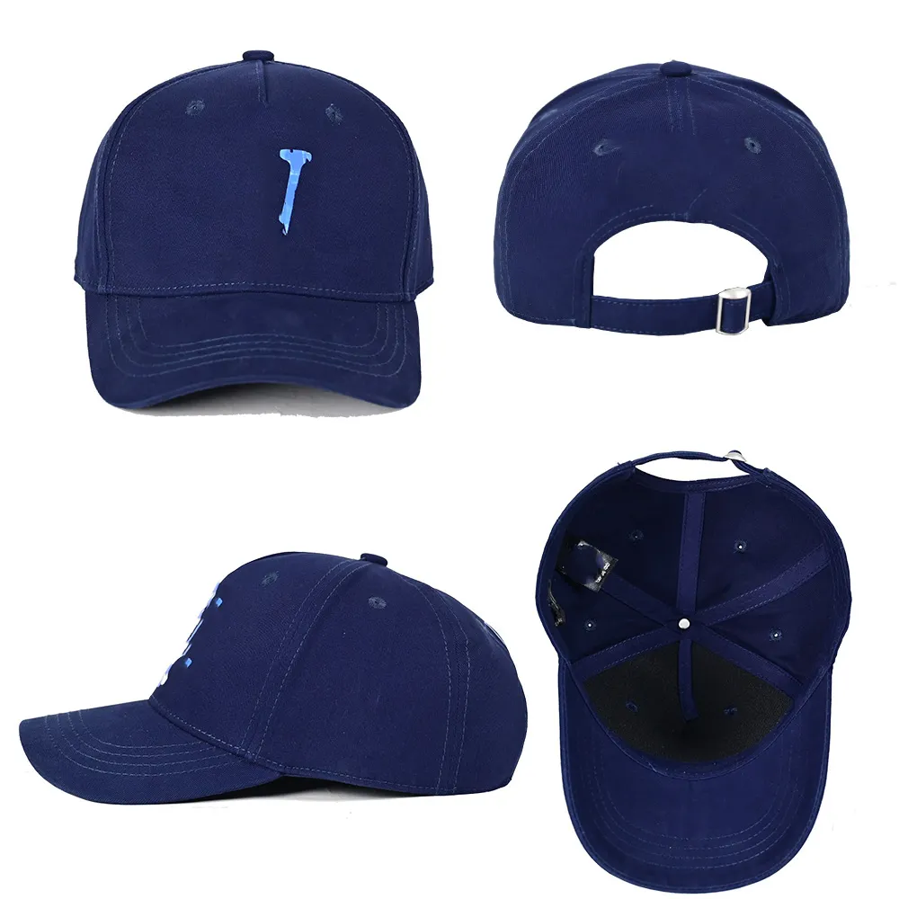 Porte Chapeaux Pour Casquettes De Baseball Support Mural Designer