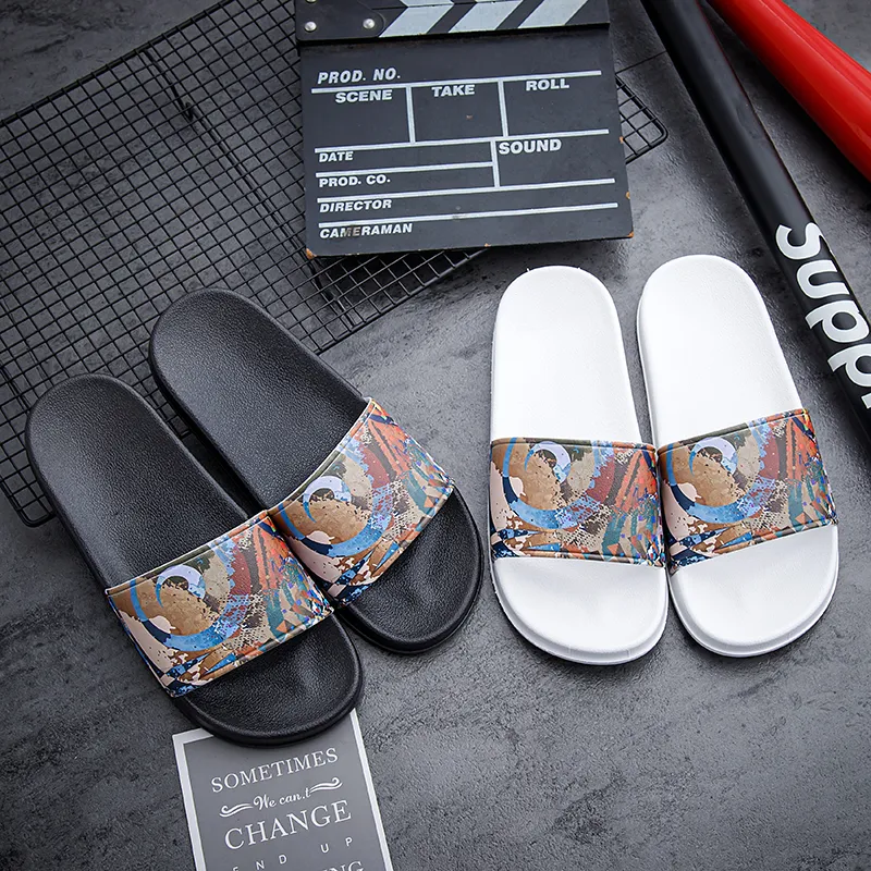 Ladies size 10 slippers cheap