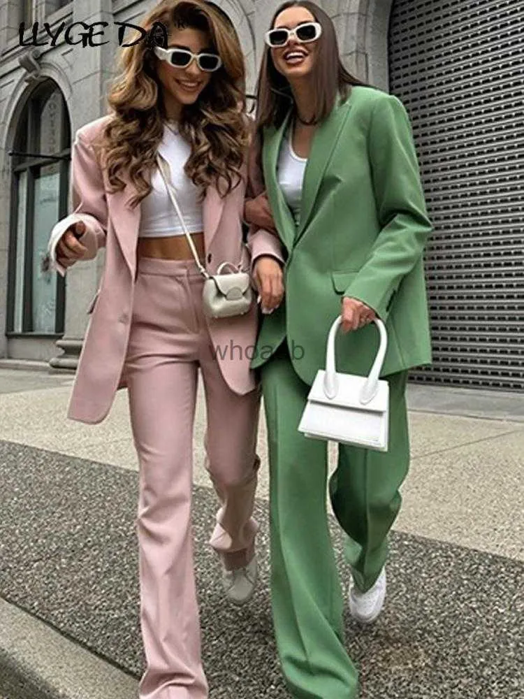Women's shop colorful blazers