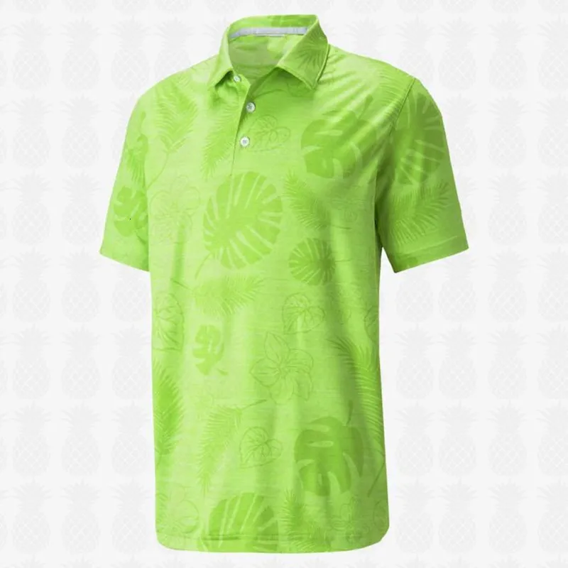 Men's Polos Men's Golf Shirts Summer Short Sleeve Racing Shirts Casual T-Shirts outdoor sports polo shirt Quick dry and breathable mtb top 230828