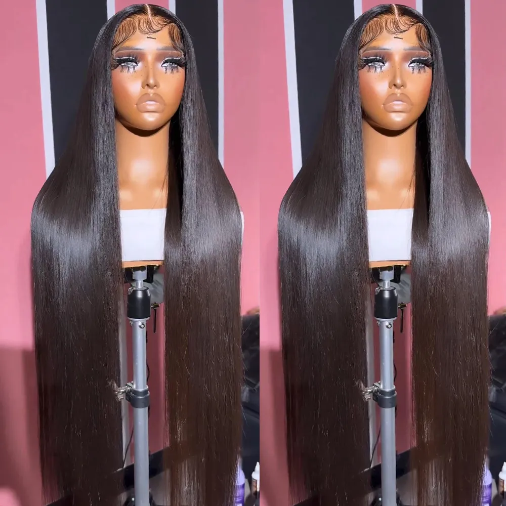 Full lace wigs clearance online