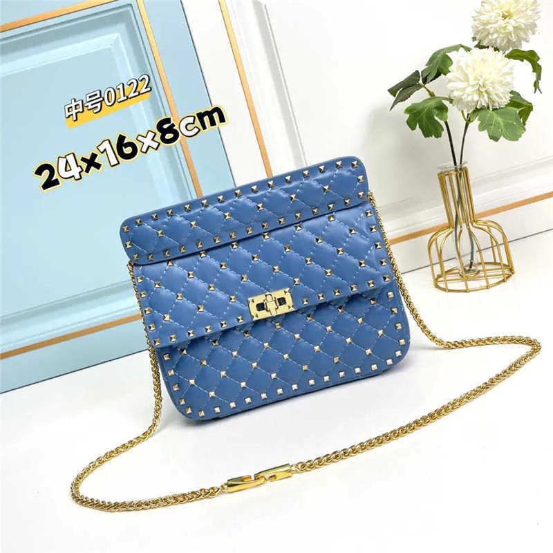 LG DIAMOND TOTEブラックラフィア（トートバッグ）｜LeSportsac