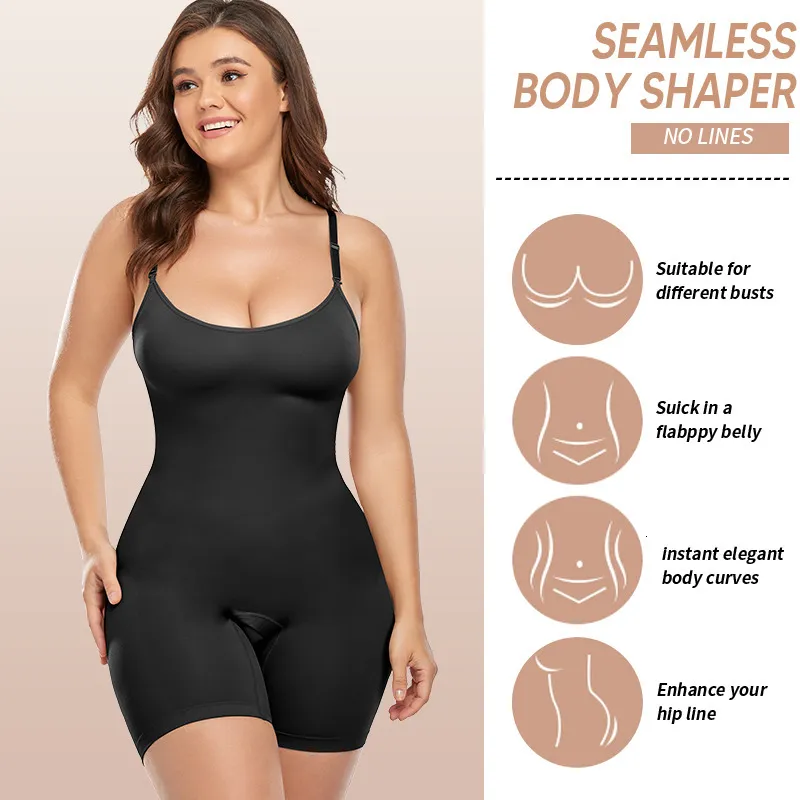 Waist Tummy Shaper Fajas Colombianas Womens Shapewear Slim Body Shaping  Stomach Women Bodysuit Trainer Slimming Hip Lift Sexy Girdle 230826 From  Niao07, $11.11