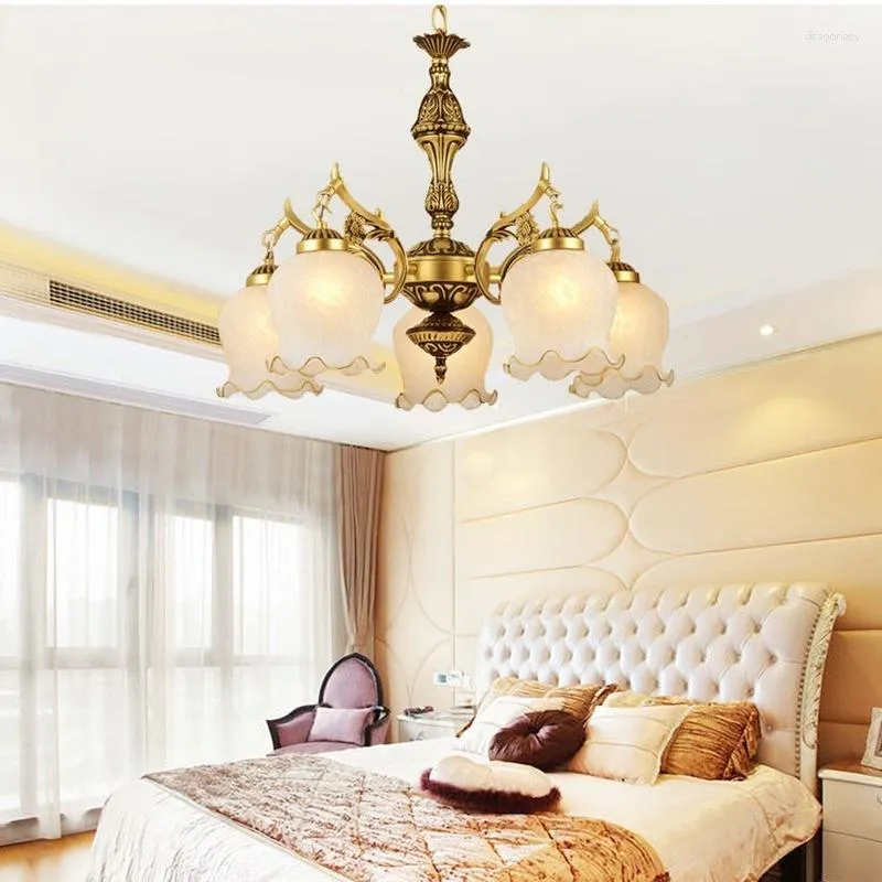 Vintage bedroom lights 2025