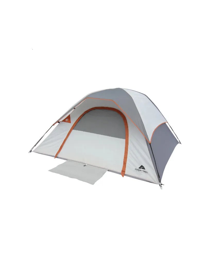 3 person dome tent hotsell