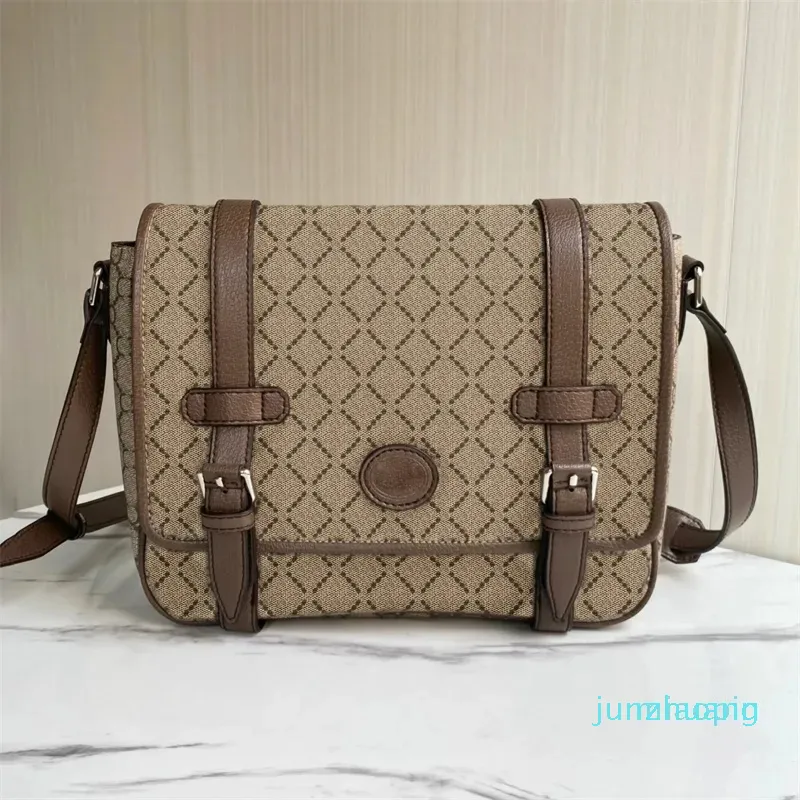 Crossbody Bag erkekler rahat çanta erkekler çapraz gövde yüksek dereceli evrak çantası erkek zarf çanta omuz