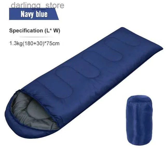Sleeping bag kmart deals