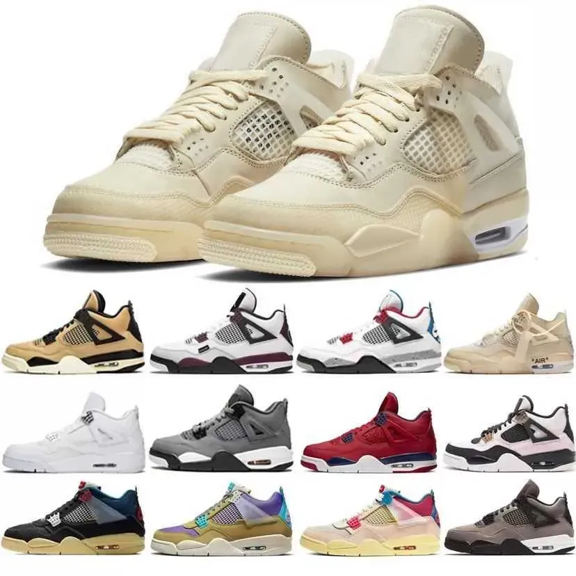 Jordan 4 retro negros sale