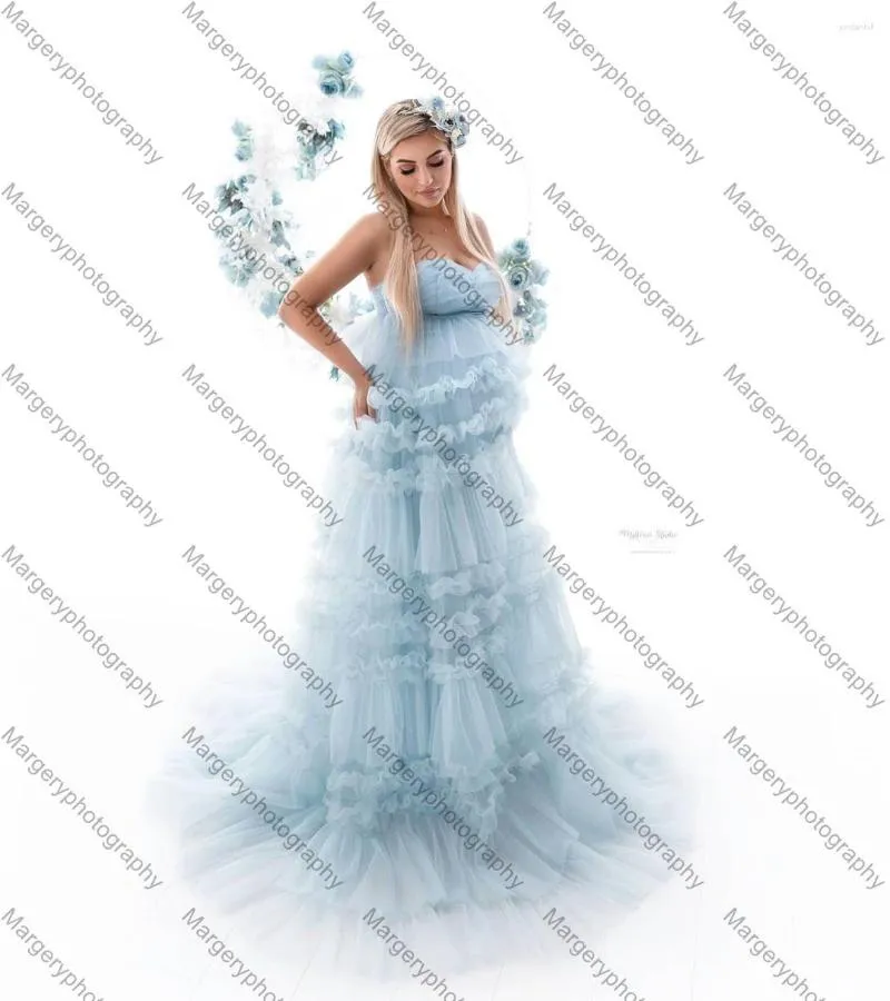 Pretty 2025 unique dresses