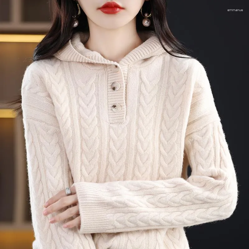 Thick shop sweaters womens