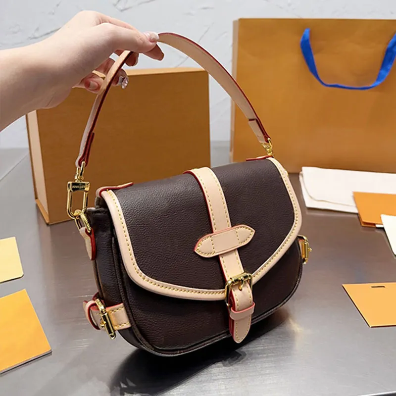 Nicole and doris bags hotsell