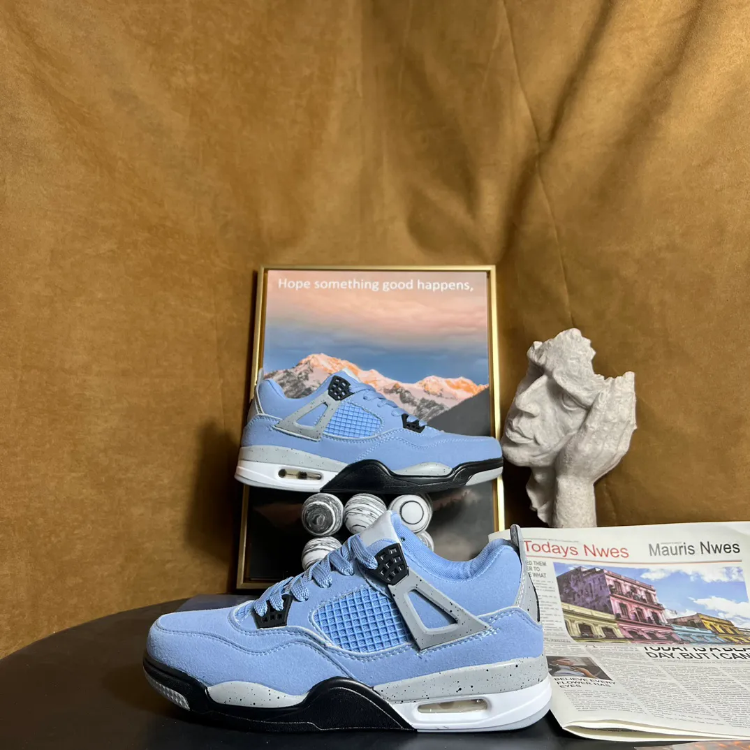Chaussures de sport pas cher en ligne new arrivals