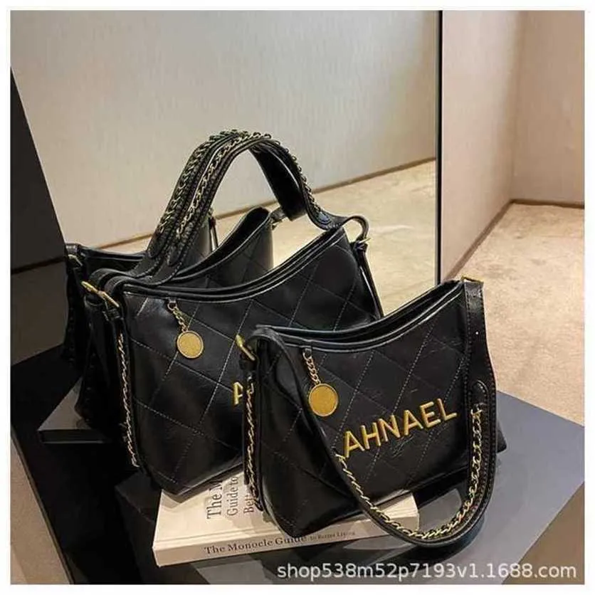 22 ٪ OFF BAG 2024 New Launch Designer Handbag Style Former