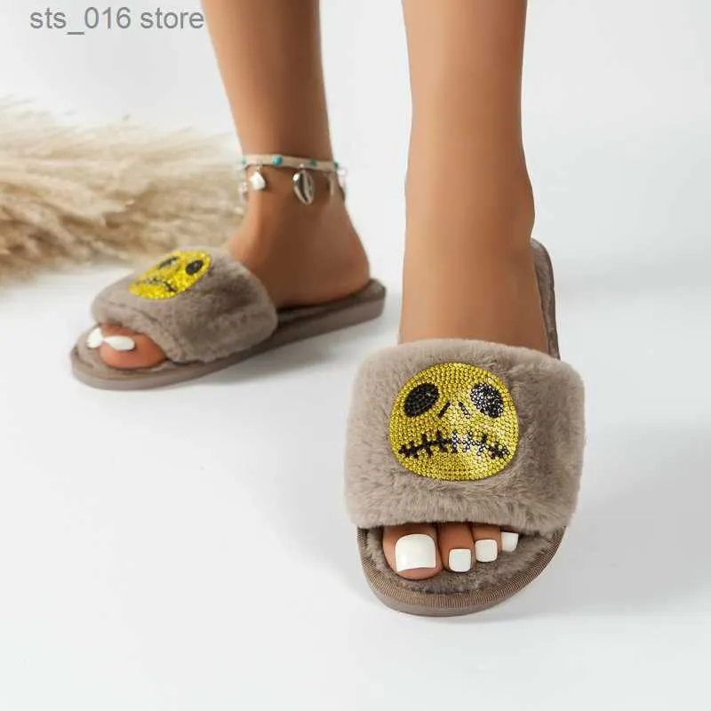 Pantofole da camera shop con tacco