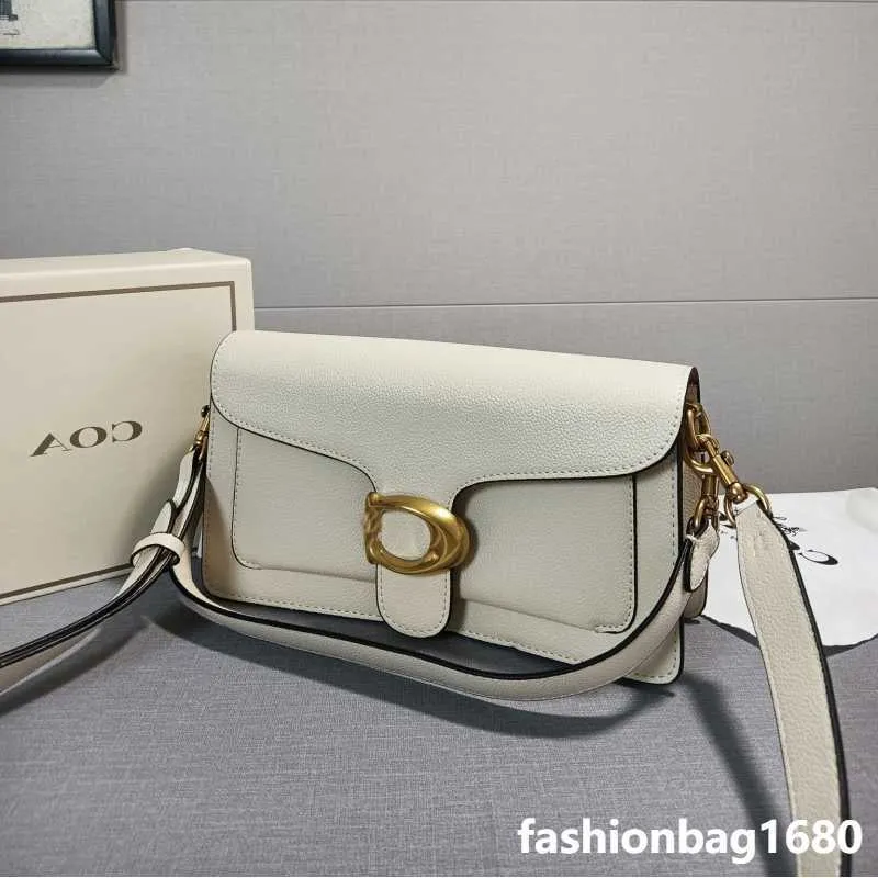 Borsa hotsell firmata donna