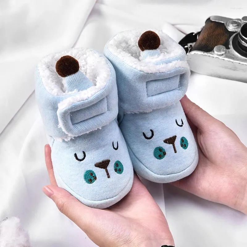 Born winter hotsell shoes