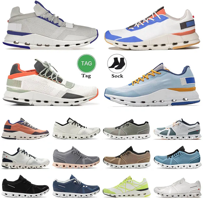 Baskets Running 5 Cloudnova X Cloudstratus Chaussures Hommes Federer Nova Cloudnova Form 3 Shift Noir Blanc Bleu Cloudswift Runner Cloudmonster Femmes Baskets De Sport