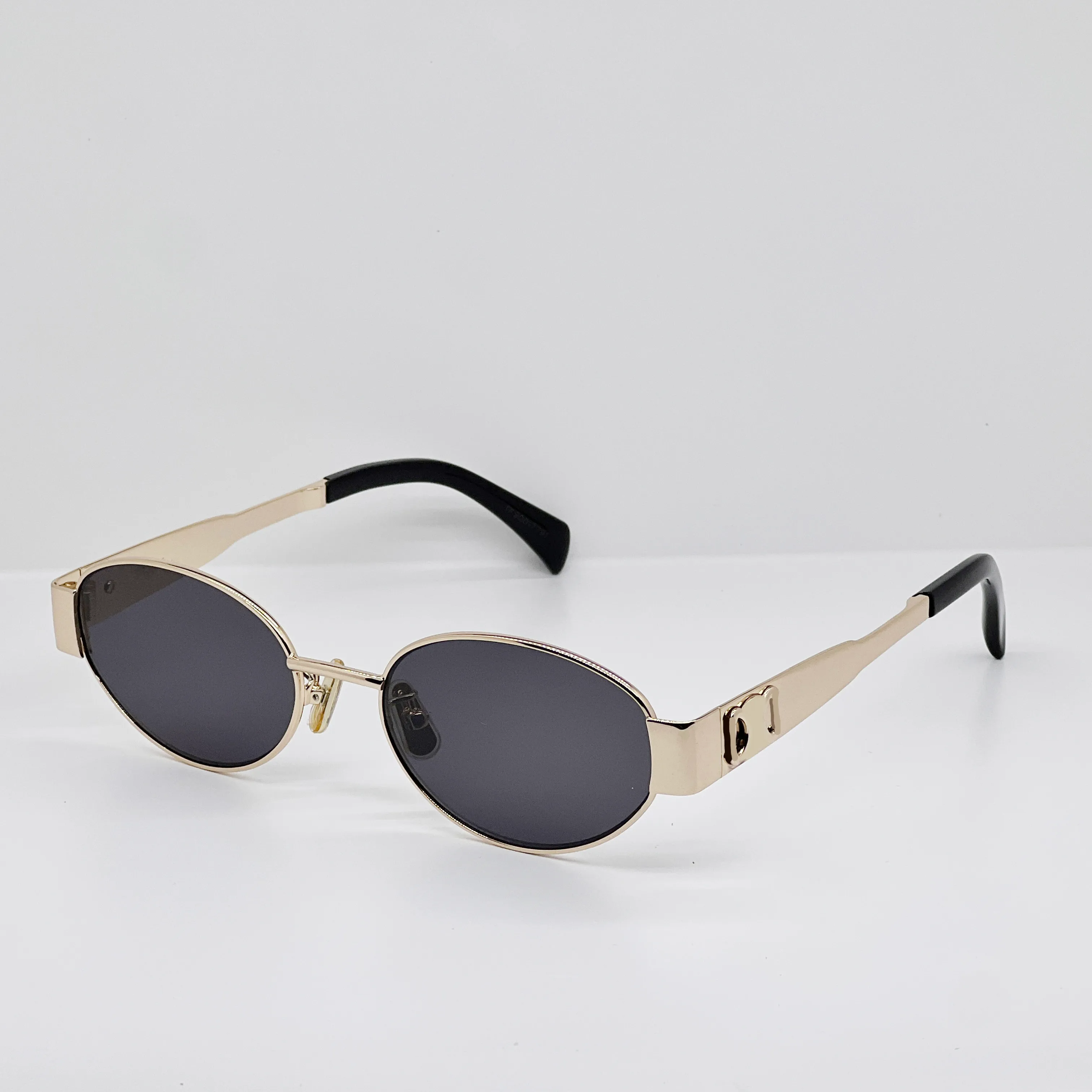 Mirror Glasses Women Retro Designers Sunglasses Ladies Brand Glasses Mens Women For Men Ae Designer Sunglasses Sun Police Sun Gift