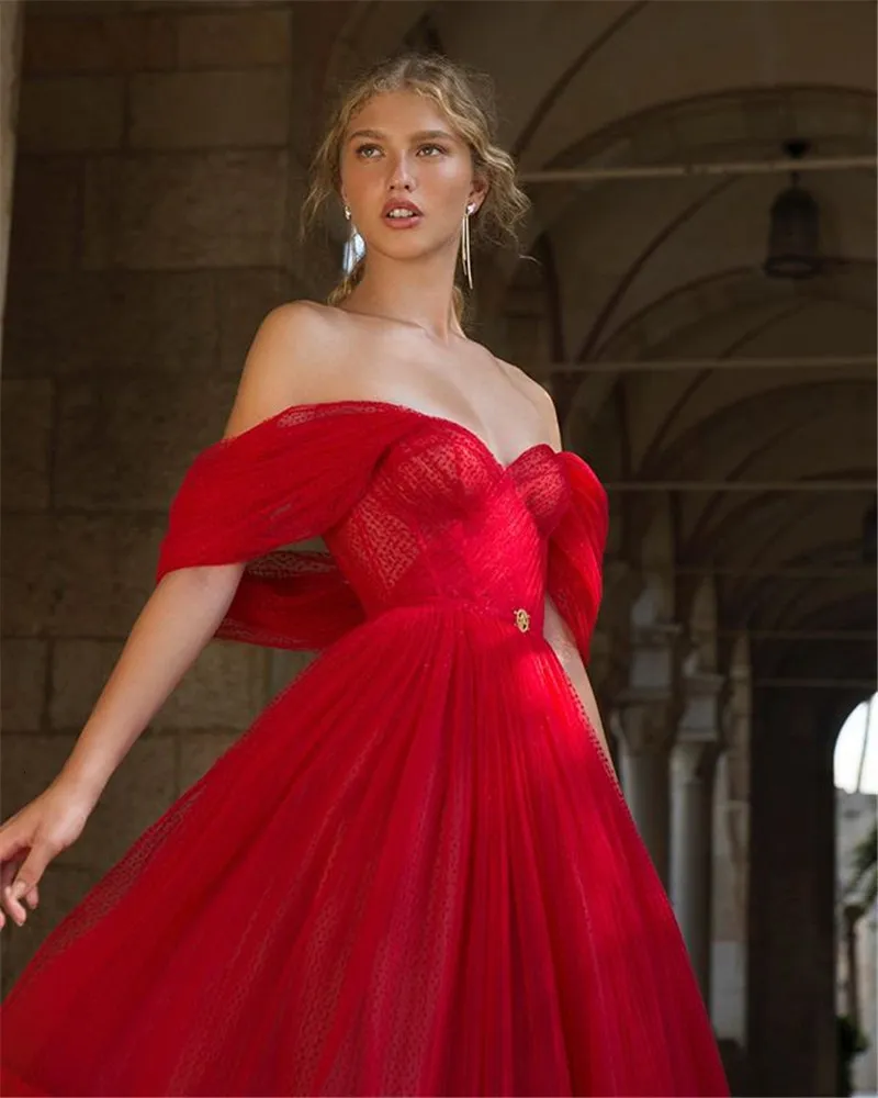 French Novelty: Size 2 Blush/Rose Gold Vizcaya 89313 Gorgeous Off Shoulder  Quinceanera Dress