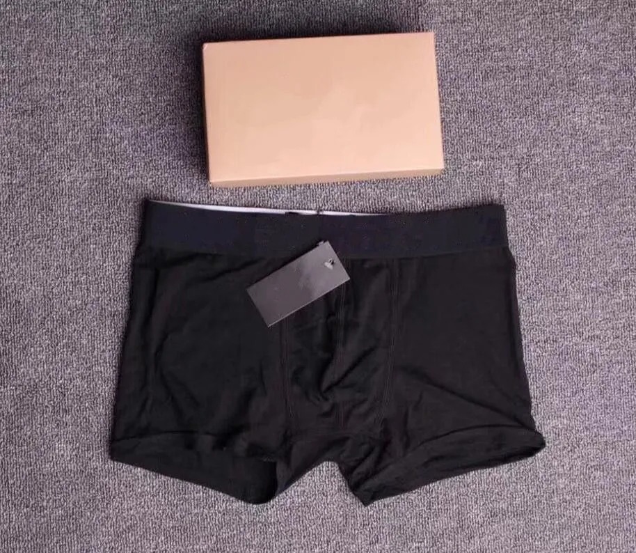 Burberry clearance underwear dhgate