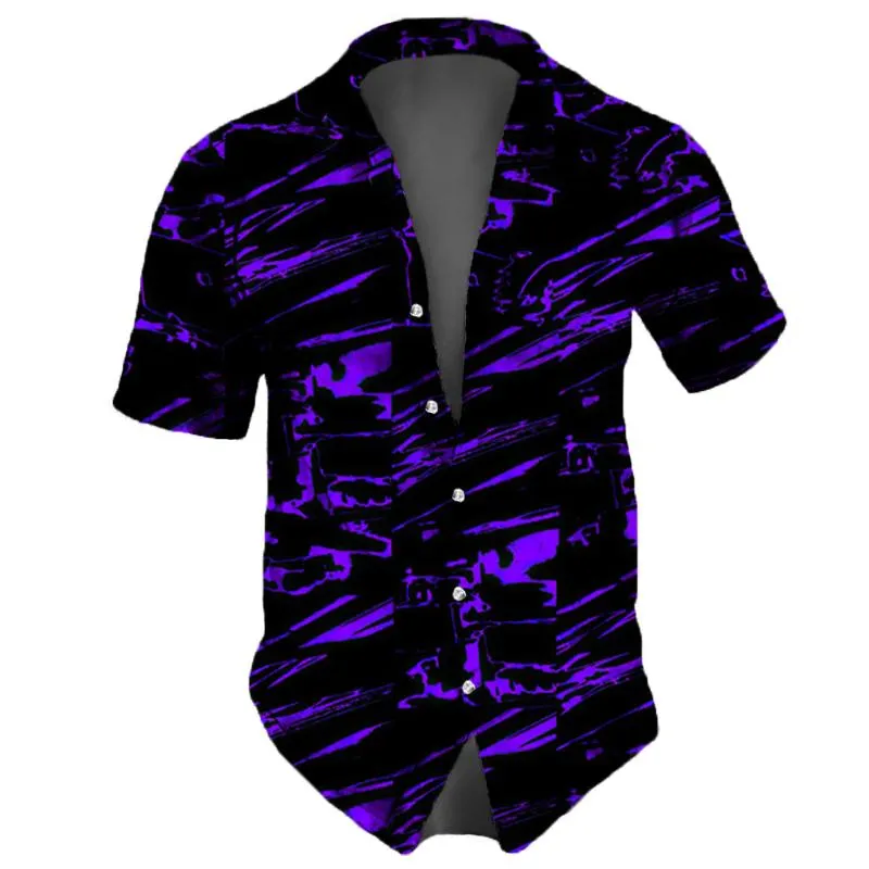 Dj&c sales printed shirts