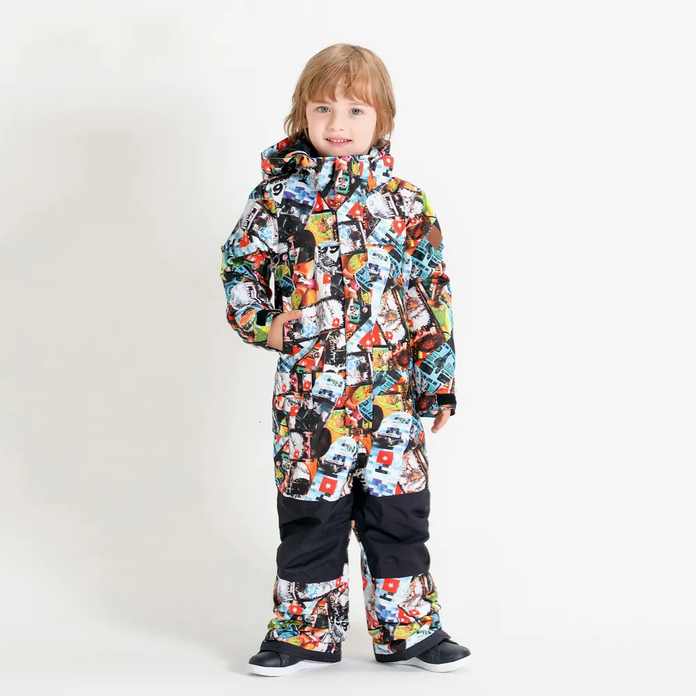 Ski dope hotsell jumpsuit