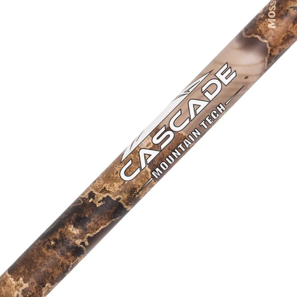 Carbon Fiber Monopod Walking Poles Kmart With Accessories Mount And