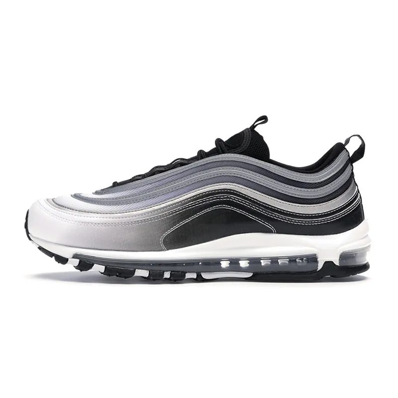 Womens black shop 97s