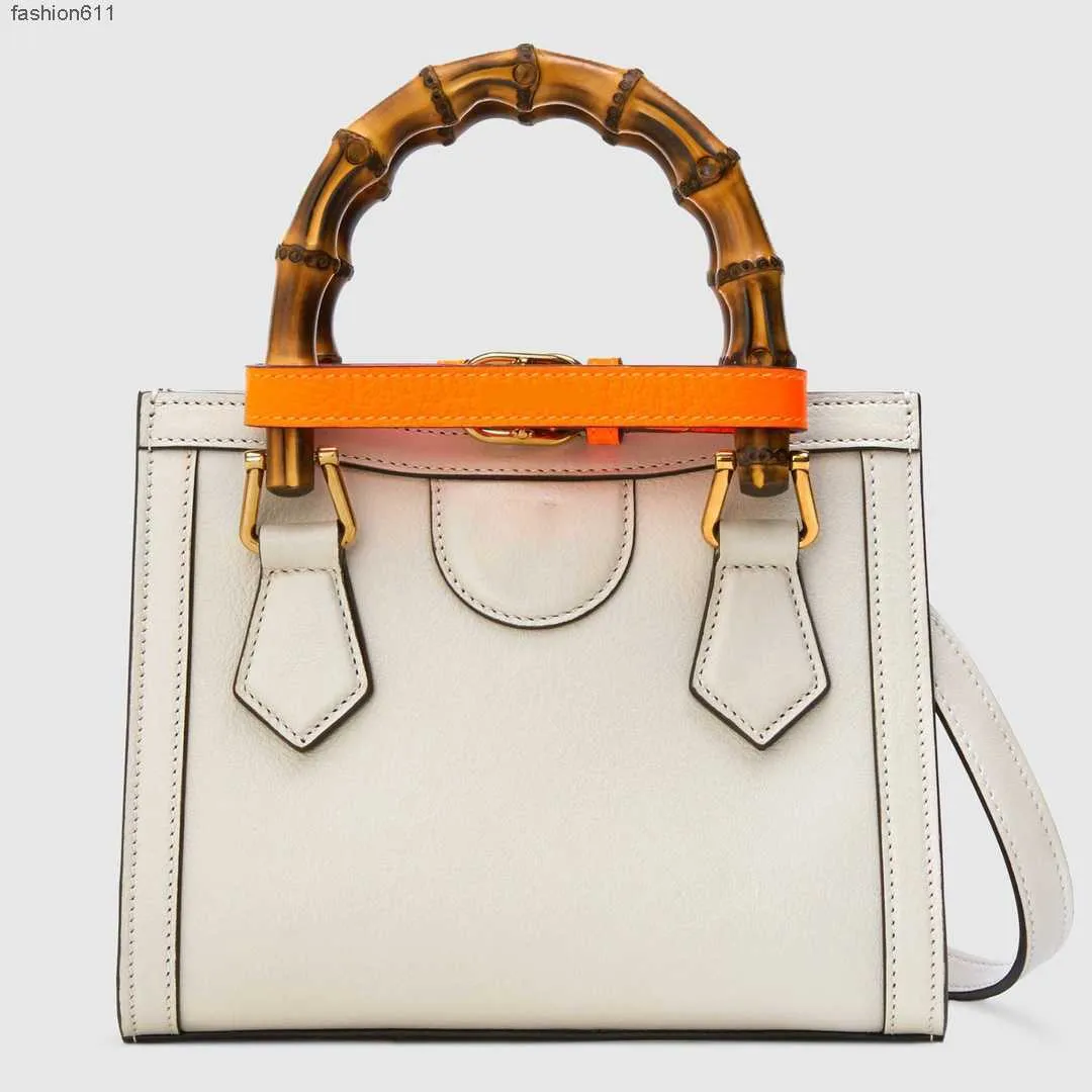 Acea borsa outlet tempo reale