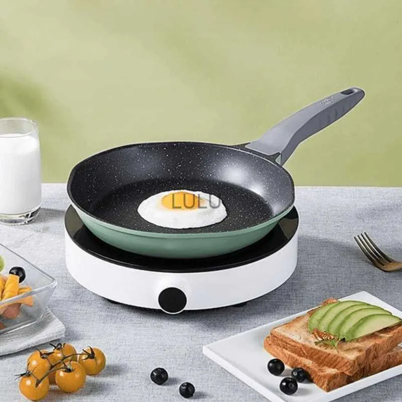 Universal Induction Cooker Tappan Stove Stainless Steel Non Stick