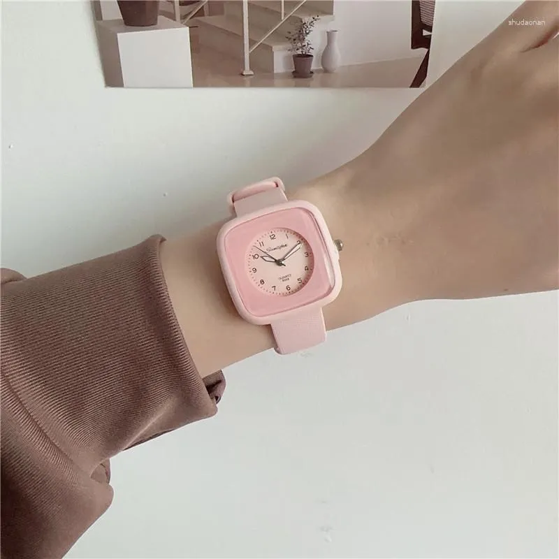 Smartwatch shop polso piccolo