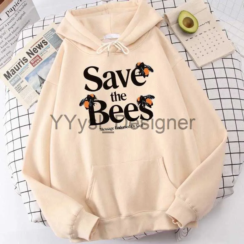 Sudaderas con mensaje sale