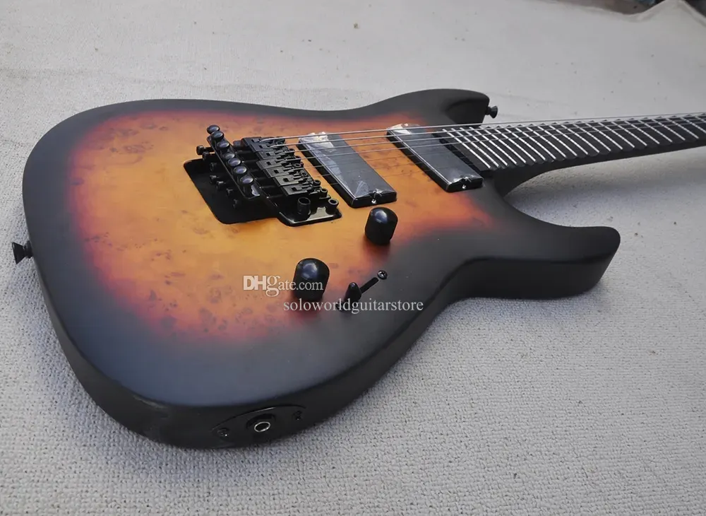 7 String Bas Gitar Taraklı Kıvrık 7 Dizeler Tütün Yi TL13 7 String Bas Gitar Taraklı Kıvrık 7 Dizeler Tütün Yi TL13