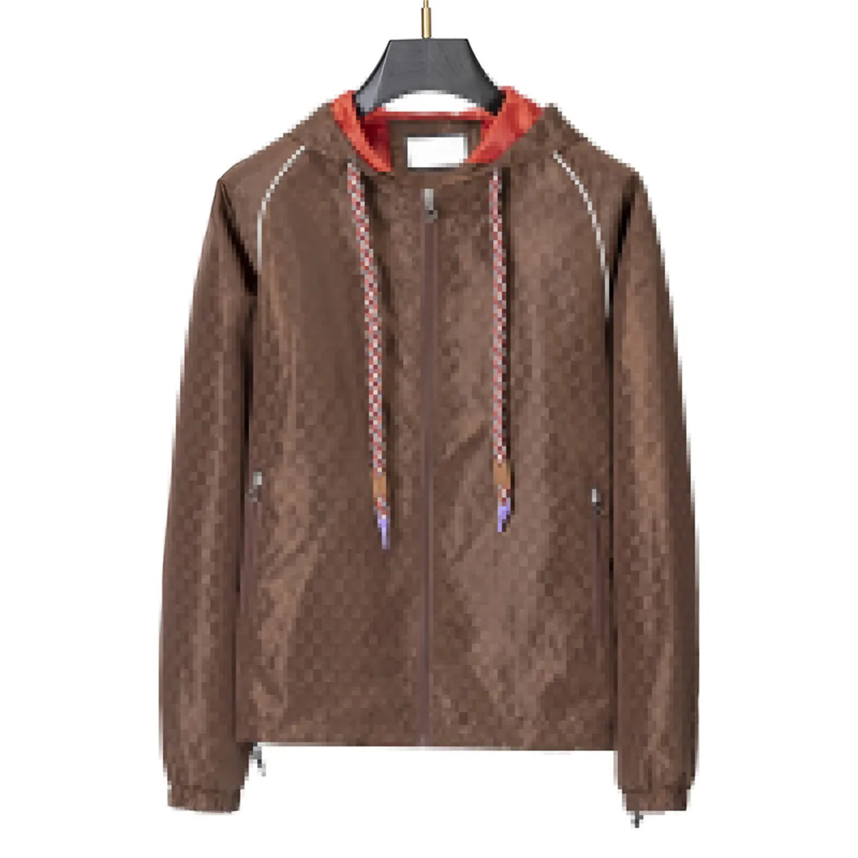Ssyy 2023 Men's Jacket Fashion Designer Coat Sweatshirt سترة ربيع وسقوط Coat Coat Hoodie Hoodie Hoodie للرجال Hoodie M-XXXL 99188888888888