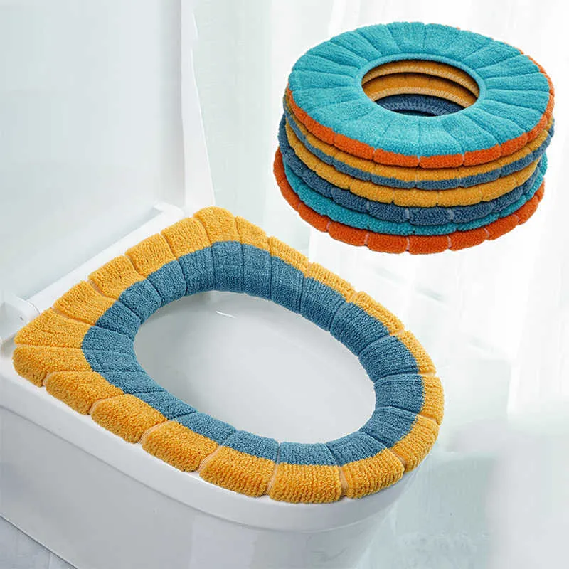 Thick toilet sale seat